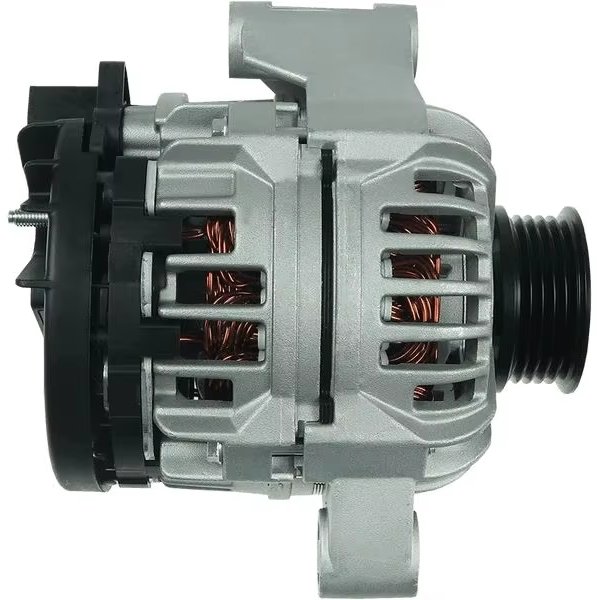 104210-2361 27060-0V030 11404 14V Car Alternator for Passenger Car for toyota